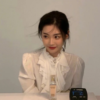 ks业务最低自助平台介绍
